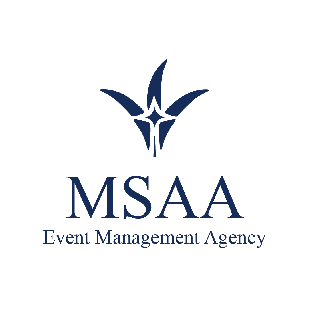 MSAA