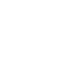 MSAA